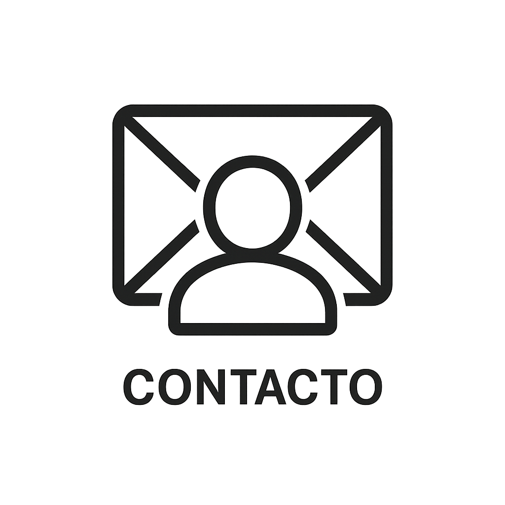 Contacto
