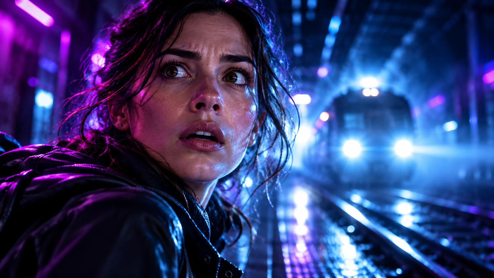 Primer plano cinematográfico